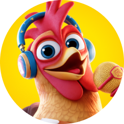 Icono de Bartolito